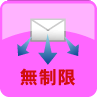 ���������֥�ǤǤ��뤳��04